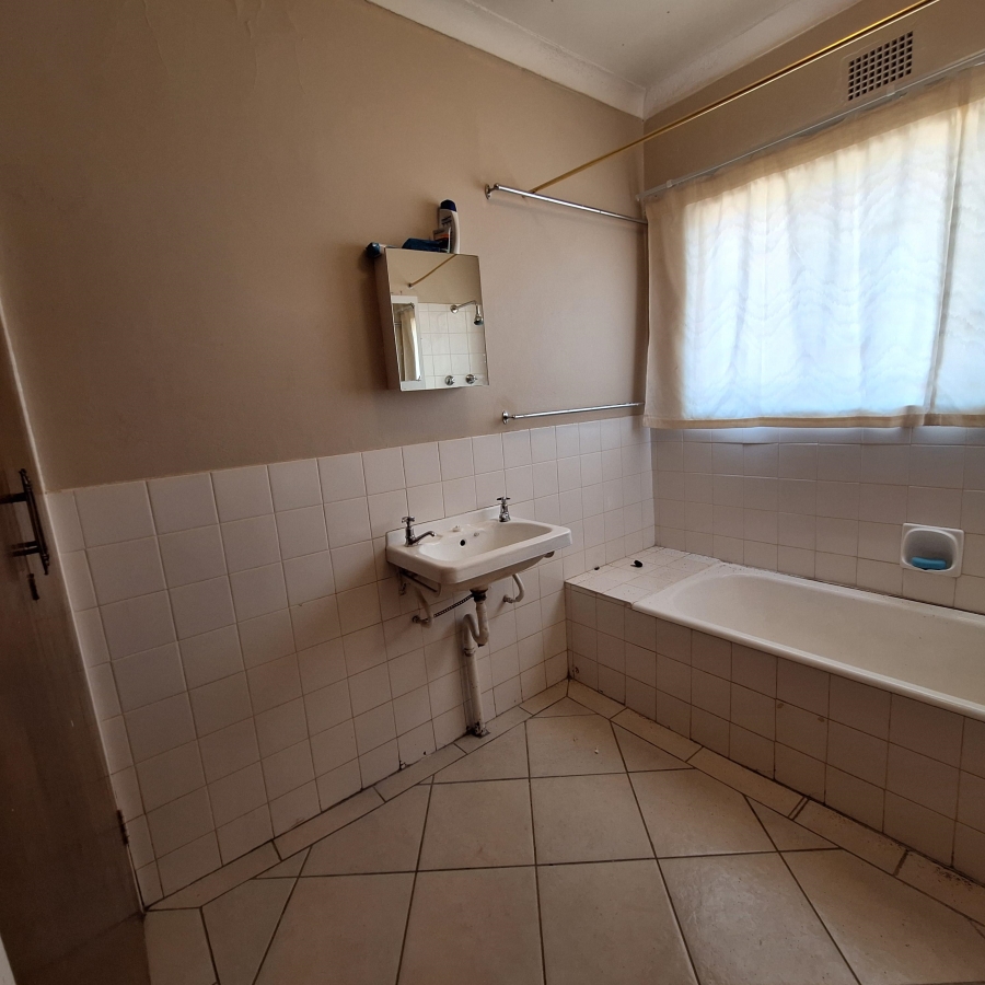 2 Bedroom Property for Sale in Villiers Free State